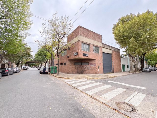place photo 20