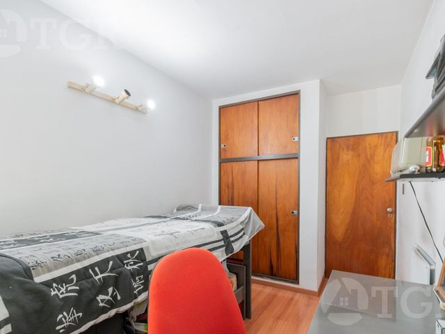 place photo 47