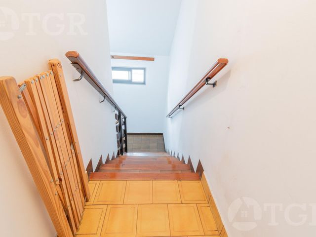 place photo 49