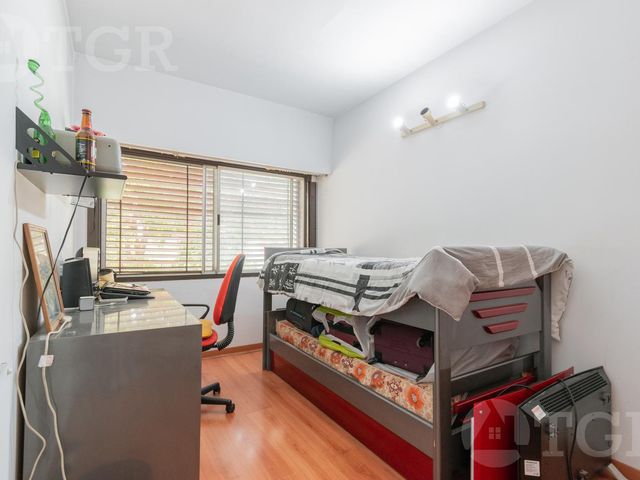 place photo 46
