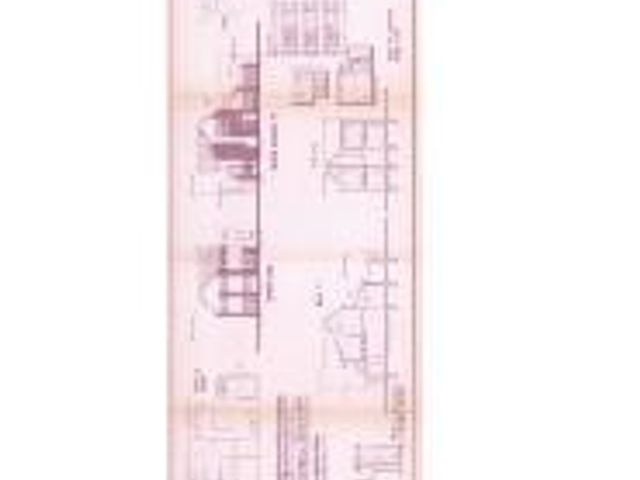 place photo 53