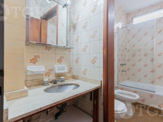 place photo 39