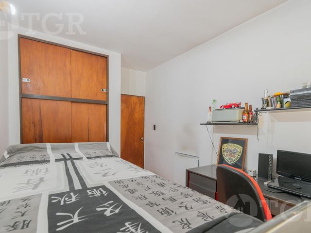 place photo 48