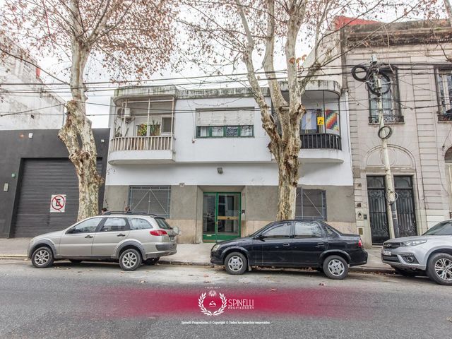 place photo 34