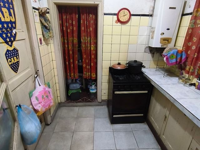 place photo 8