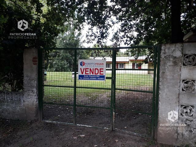 place photo 1