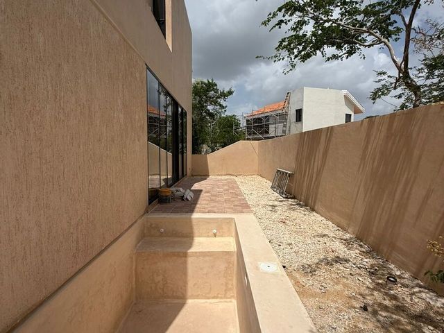 place photo 22