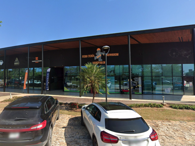 place photo 32
