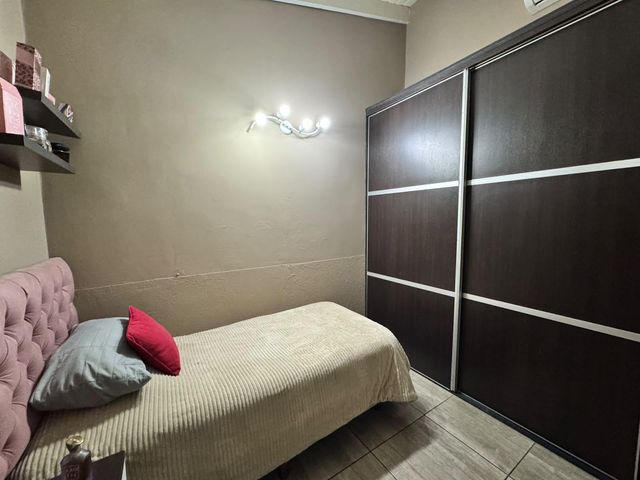 place photo 45
