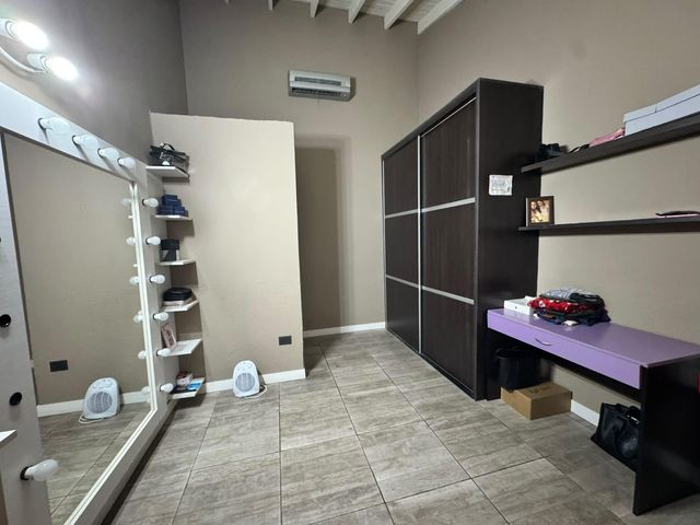place photo 48