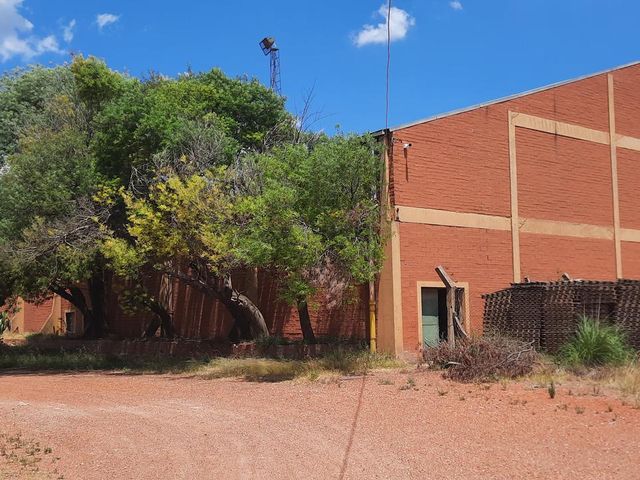 place photo 19