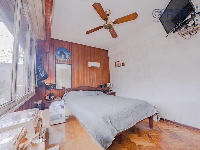 place photo 40