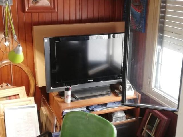 place photo 35