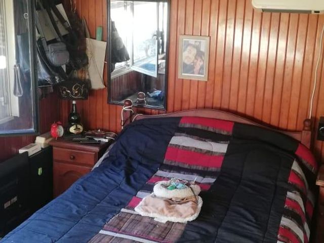 place photo 37