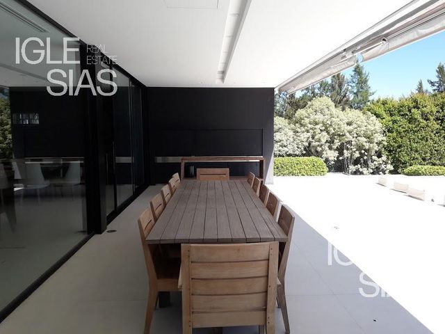 place photo 39