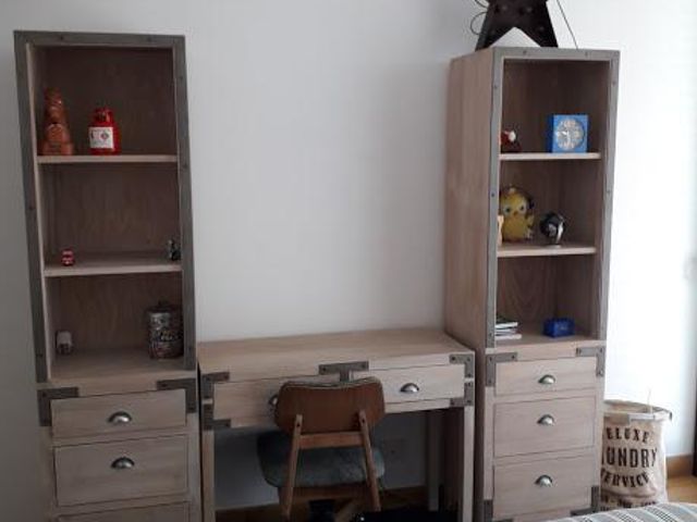 place photo 32