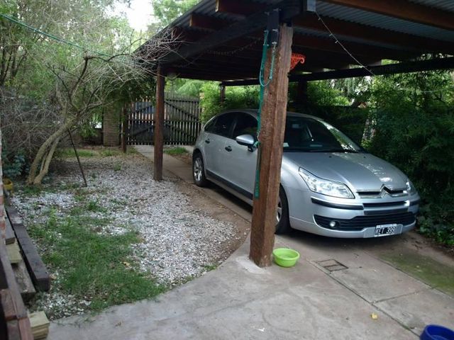 place photo 16