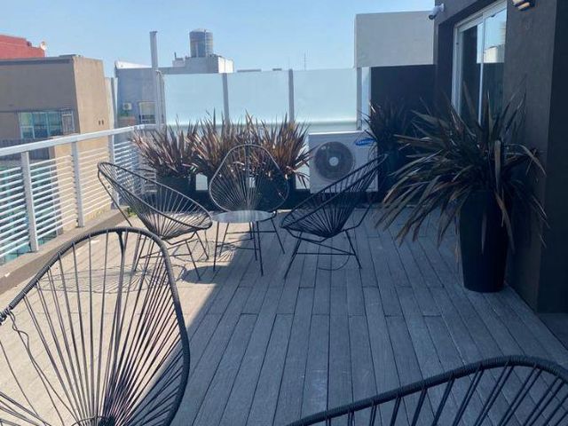 place photo 23