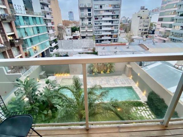 place photo 22