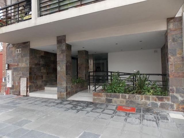 place photo 15