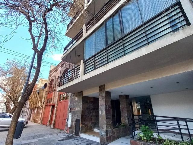 place photo 16