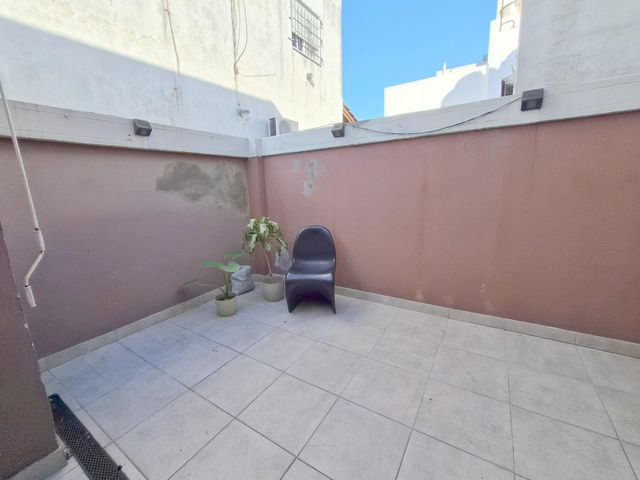 place photo 23