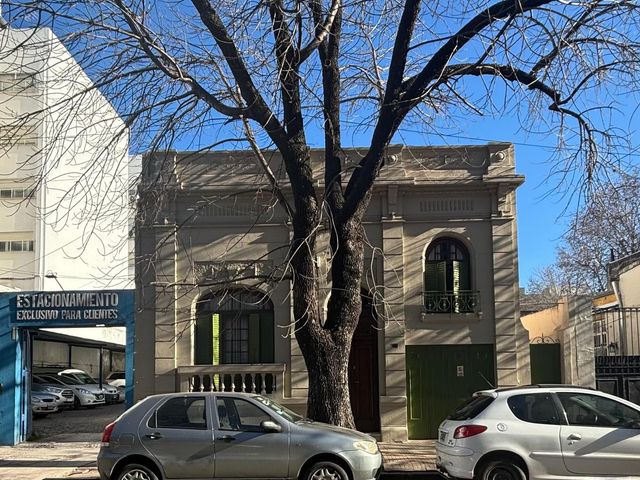 place photo 31
