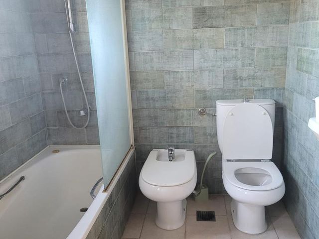 place photo 61