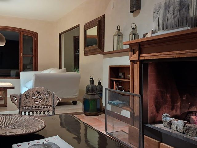 place photo 55