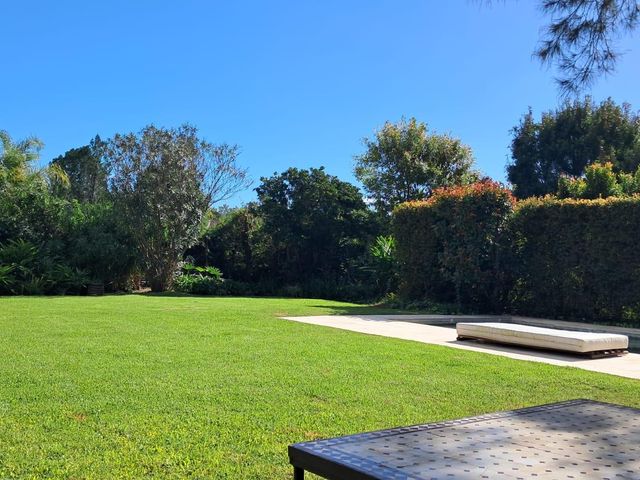 place photo 62