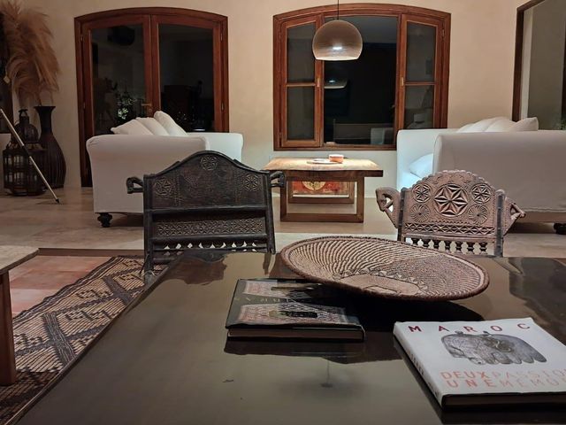 place photo 57
