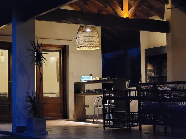 place photo 69