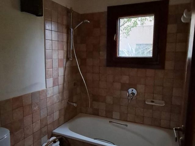 place photo 56
