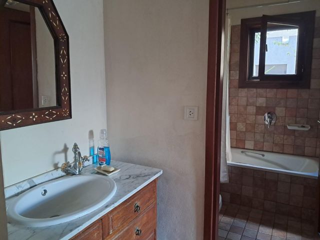 place photo 57