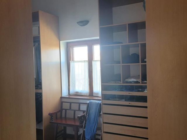 place photo 59