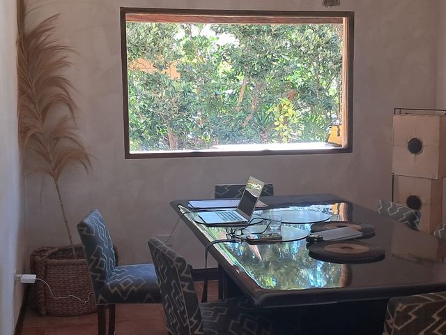 place photo 39