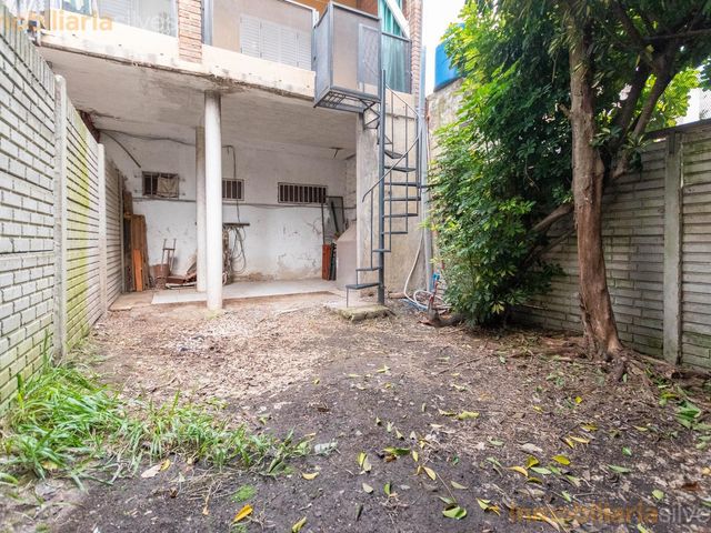 place photo 31