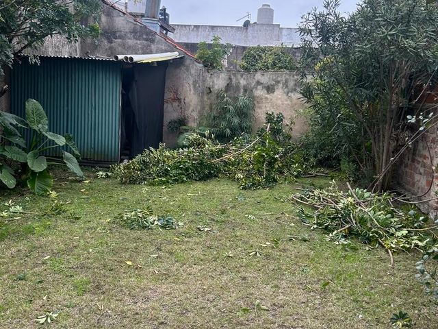 place photo 15