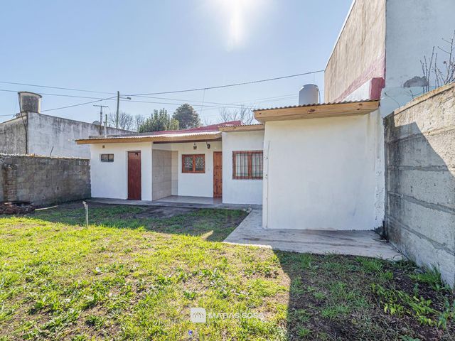 place photo 18