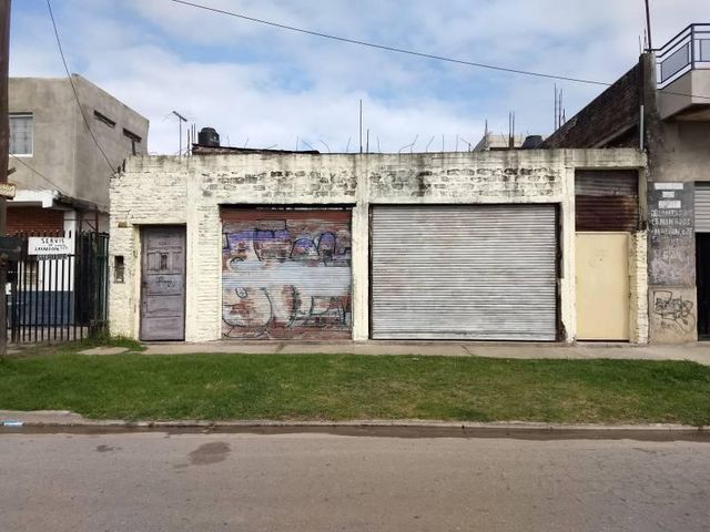 place photo 1