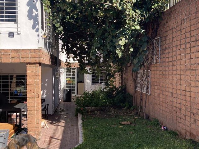 place photo 73