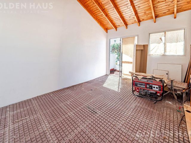 place photo 61