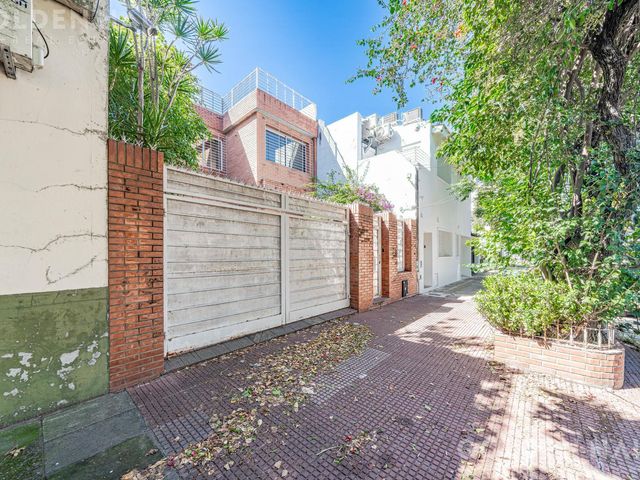 place photo 67