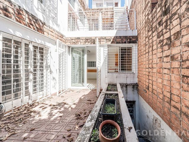 place photo 71