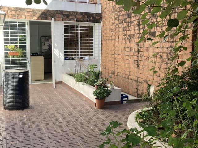 place photo 75