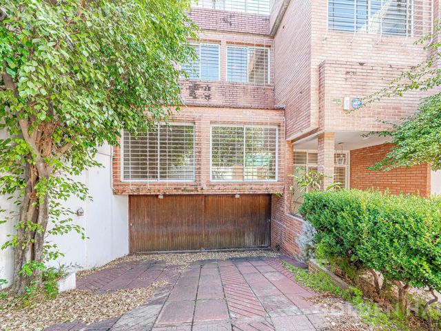 place photo 65