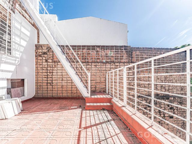 place photo 59