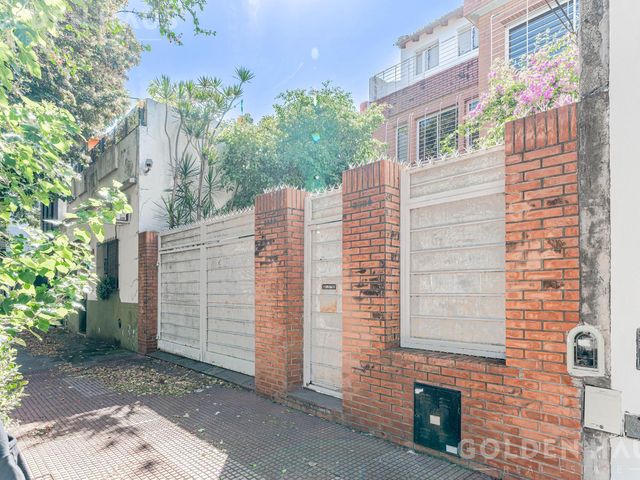 place photo 68