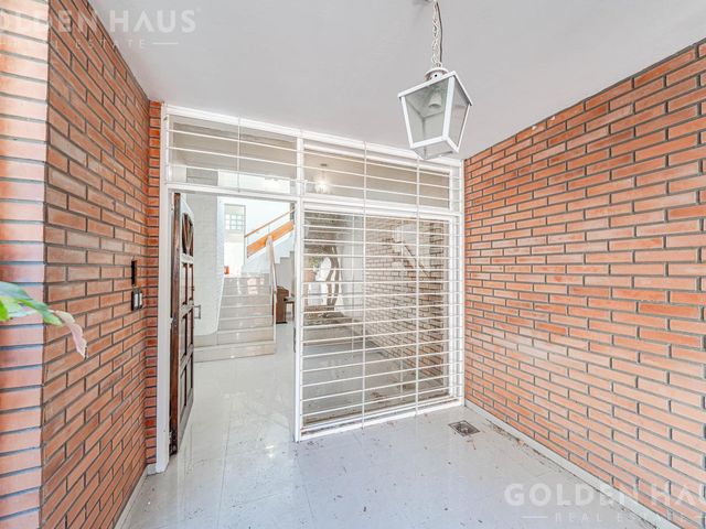 place photo 66