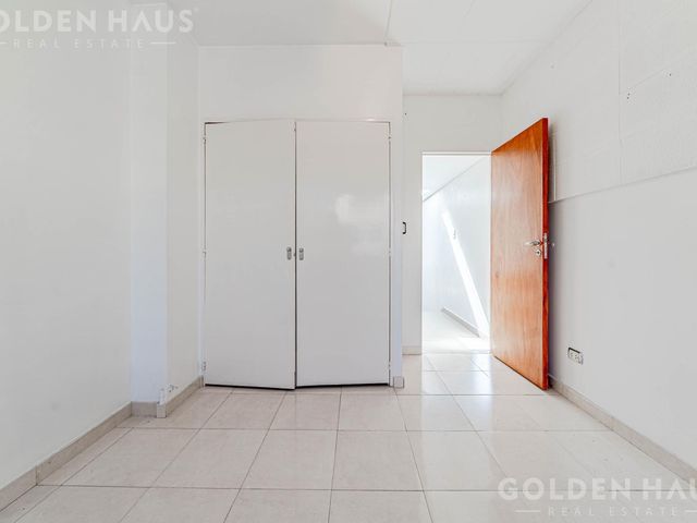 place photo 47